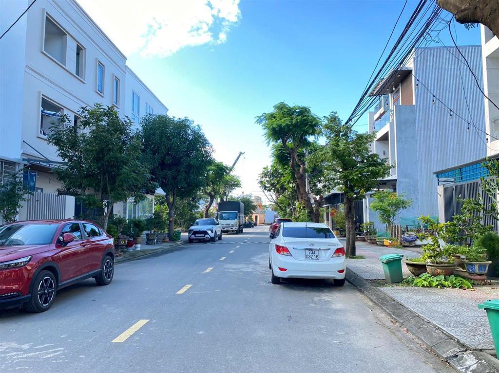 Bất động sản tại Đà Nẵng - ảnh 1