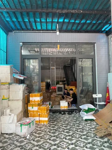 Bất động sản tại Đà Nẵng - ảnh 1