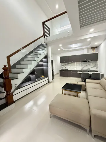 Bất động sản tại Khánh Hòa - ảnh 1