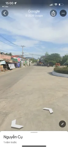 Bất động sản tại Khánh Hòa - ảnh 1