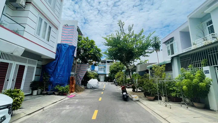 Bất động sản tại Khánh Hòa - ảnh 1