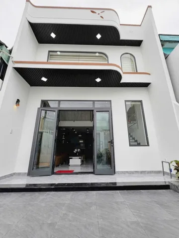 Bất động sản tại Đồng Nai - ảnh 1