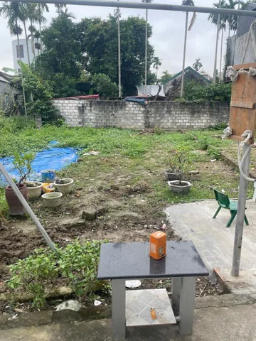 Bất động sản tại Hải Phòng - ảnh 1