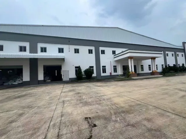 Bất động sản tại Đồng Nai - ảnh 1
