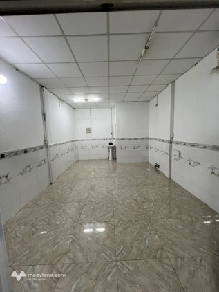 Bất động sản tại Thừa Thiên Huế - ảnh 1