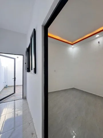 Bất động sản tại Tây Ninh - ảnh 1