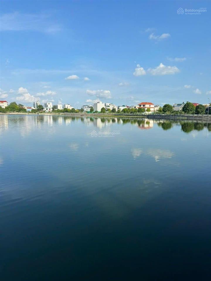 Bất động sản tại Hà Nam - ảnh 1