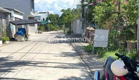 Bất động sản tại Quảng Nam - ảnh 1