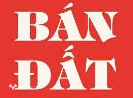 Bất động sản tại Thái Bình - ảnh 1
