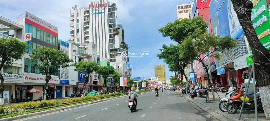 Bất động sản tại Đà Nẵng - ảnh 1