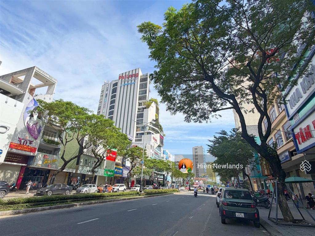 Bất động sản tại Đà Nẵng - ảnh 1