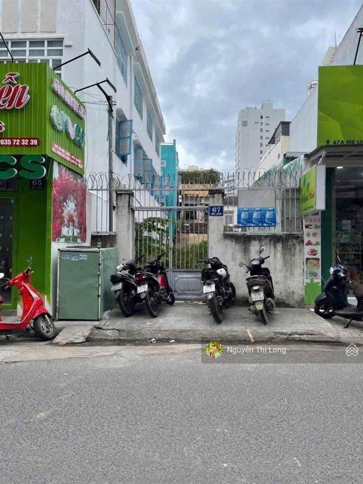 Bất động sản tại Khánh Hòa - ảnh 1