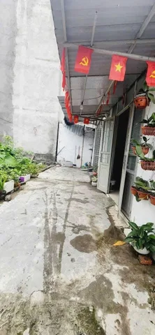 Bất động sản tại Hải Phòng - ảnh 1