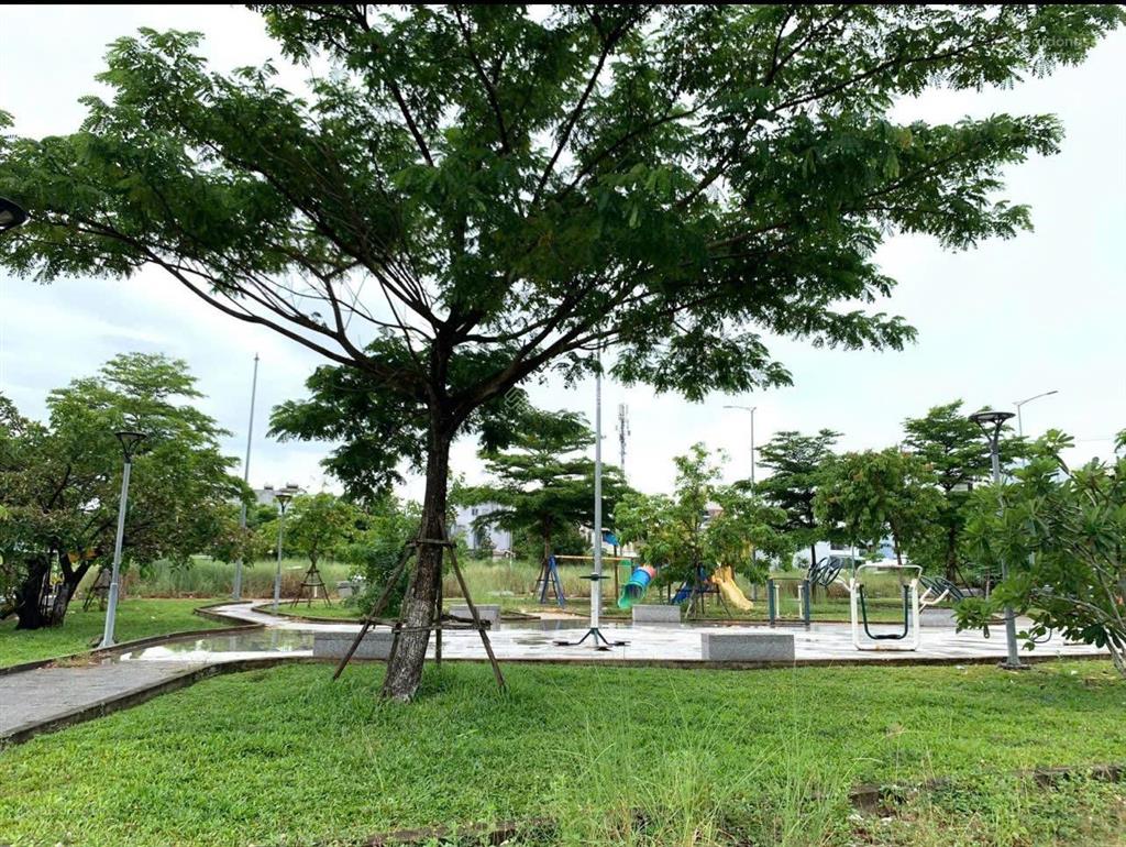 Bất động sản tại Đà Nẵng - ảnh 1
