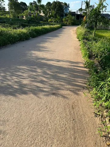 Bất động sản tại Thái Nguyên - ảnh 1