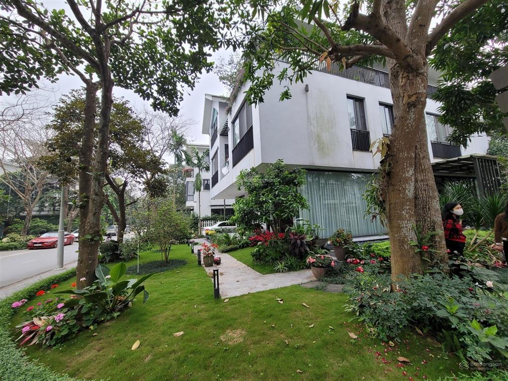 Bất động sản tại Hưng Yên - ảnh 1