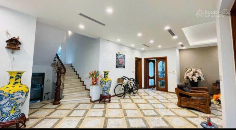 Bất động sản tại Hưng Yên - ảnh 1