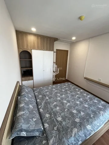 Bất động sản tại Bà Rịa - Vũng Tàu - ảnh 1