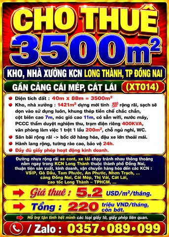 Bất động sản tại Đồng Nai - ảnh 1