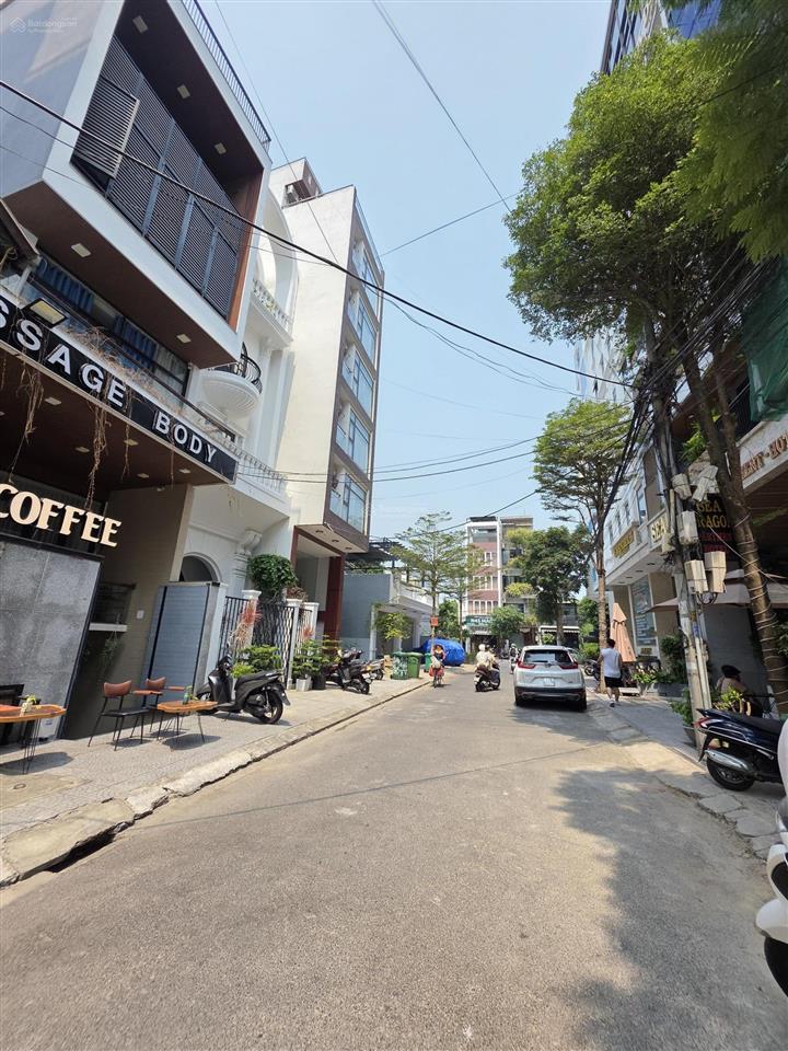 Bất động sản tại Đà Nẵng - ảnh 1