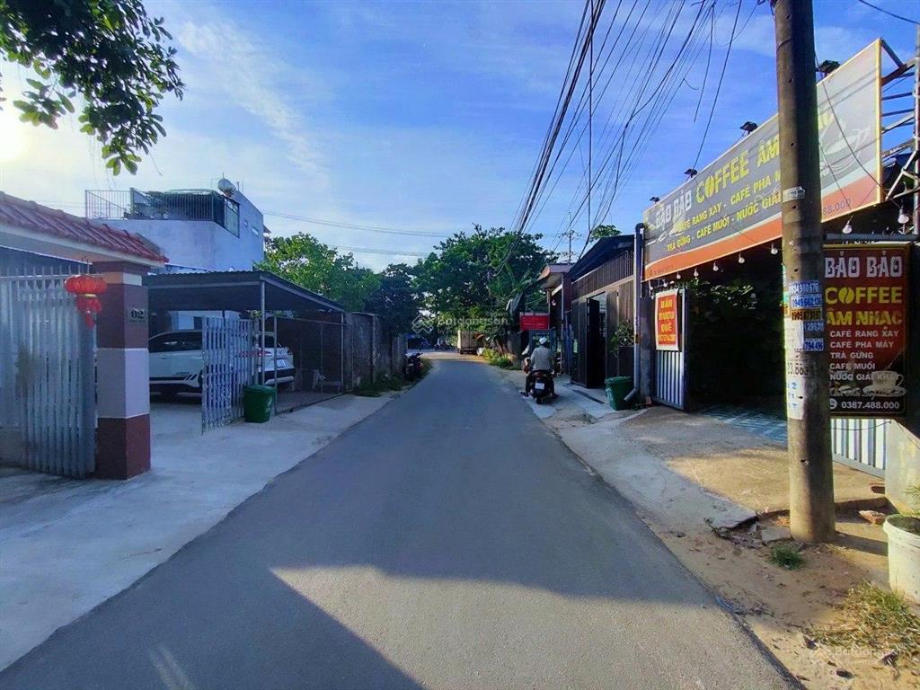Bất động sản tại Đà Nẵng - ảnh 1