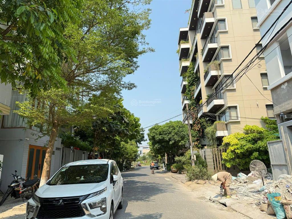 Bất động sản tại Đà Nẵng - ảnh 1