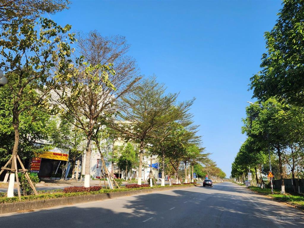 Bất động sản tại Bắc Ninh - ảnh 1