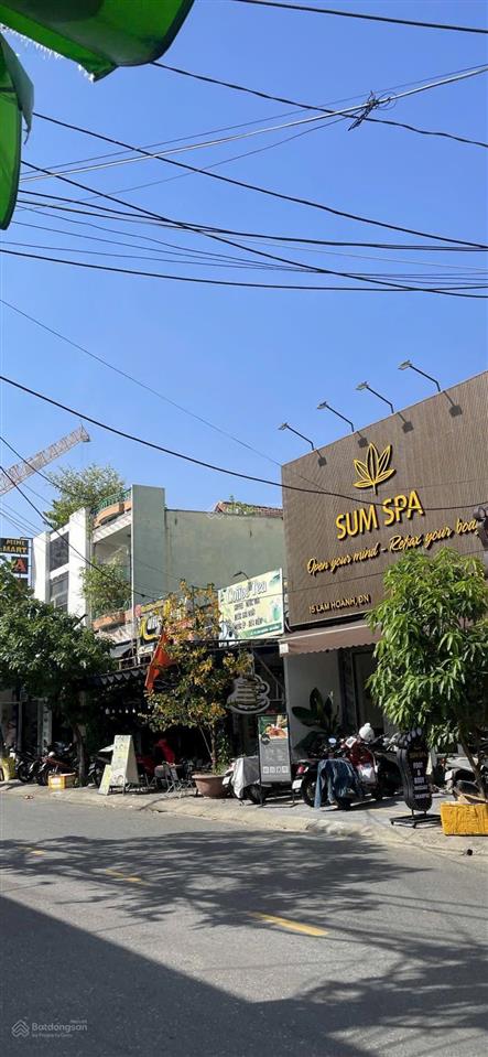 Bất động sản tại Đà Nẵng - ảnh 1