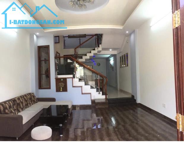 Bất động sản tại Đà Nẵng - ảnh 1