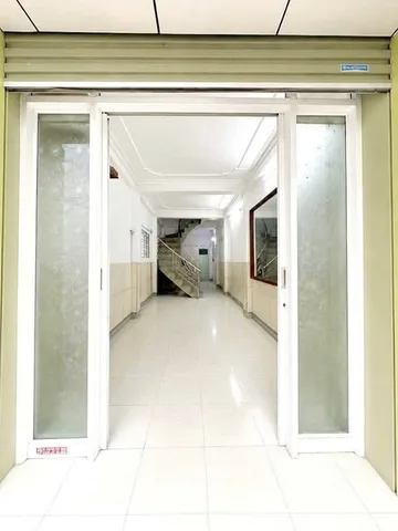 Bất động sản tại Hải Phòng - ảnh 1