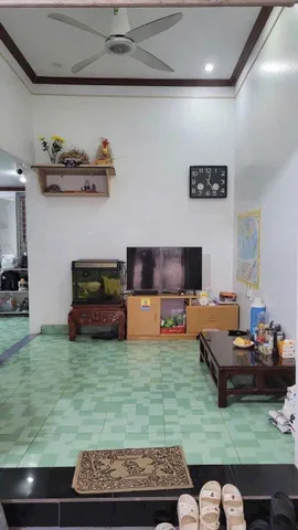 Bất động sản tại Hải Phòng - ảnh 1