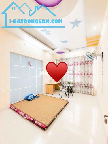Bất động sản tại Hải Phòng - ảnh 1