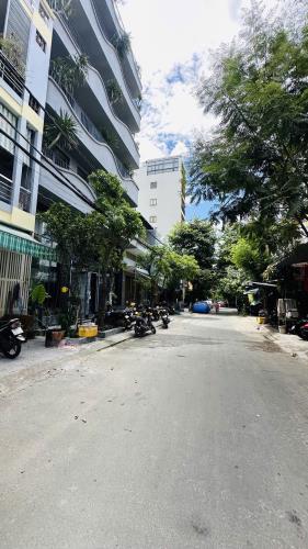 Bất động sản tại Đà Nẵng - ảnh 1