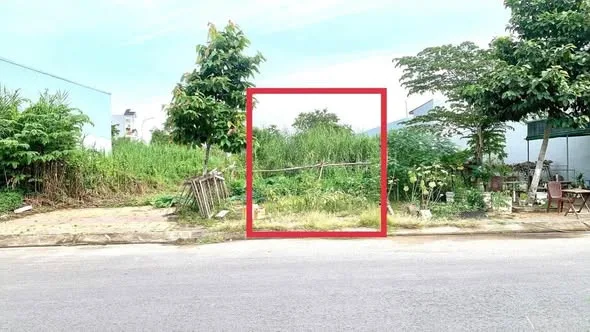 Bất động sản tại Cần Thơ - ảnh 1
