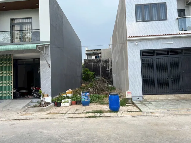 Bất động sản tại Bình Dương - ảnh 1