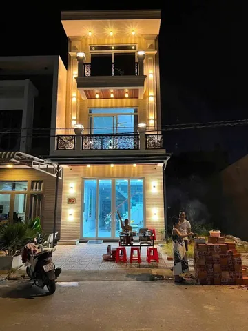 Bất động sản tại Cần Thơ - ảnh 1