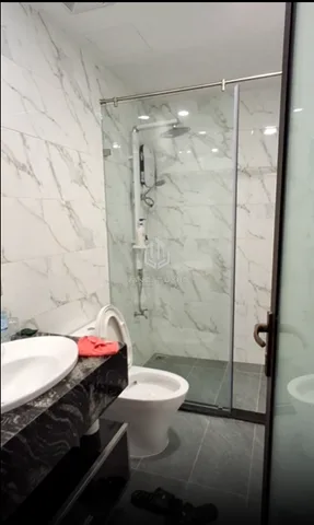 Bất động sản tại Bà Rịa - Vũng Tàu - ảnh 1