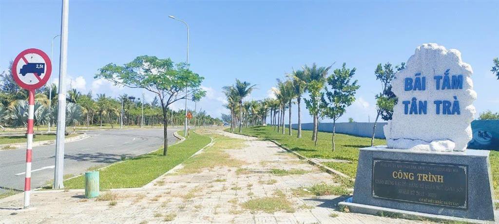 Bất động sản tại Đà Nẵng - ảnh 1