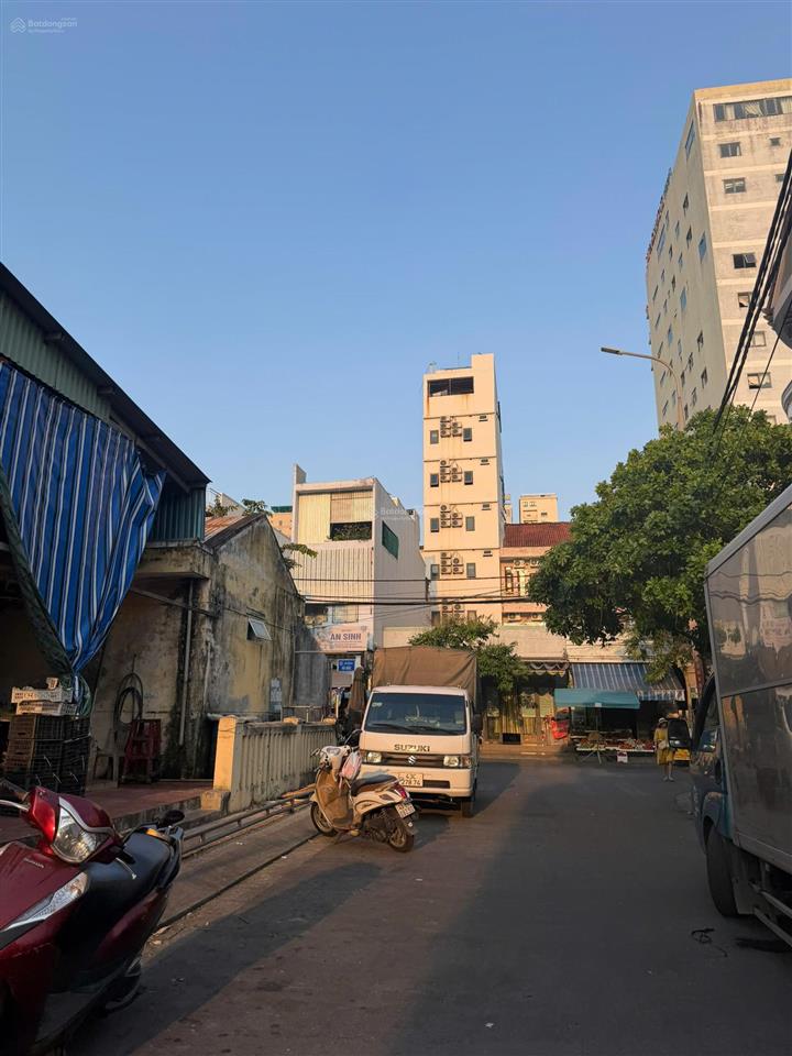 Bất động sản tại Đà Nẵng - ảnh 1