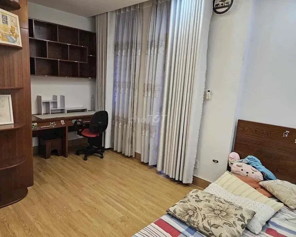 Bất động sản tại Bình Dương - ảnh 1