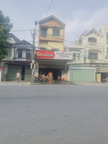 Bất động sản tại Bắc Ninh - ảnh 1