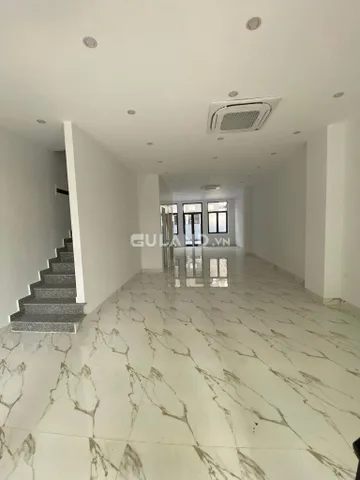 Bất động sản tại Quảng Ninh - ảnh 1