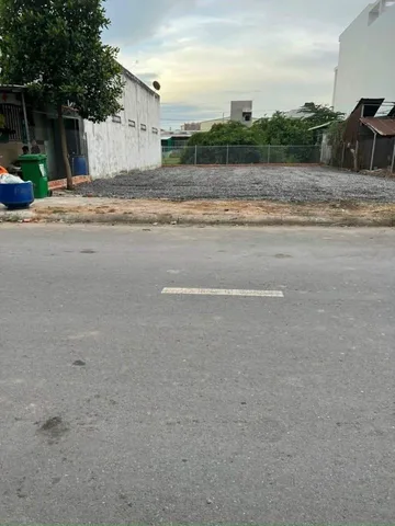 Bất động sản tại Bình Phước - ảnh 1