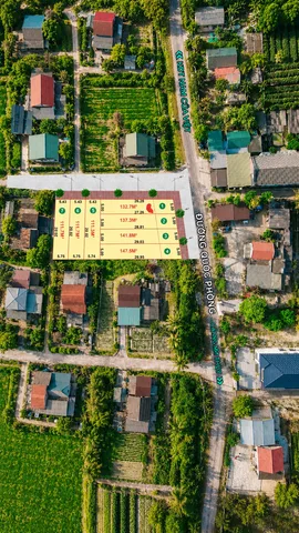 Bất động sản tại Quảng Trị - ảnh 1