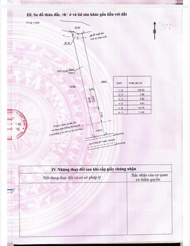 Bất động sản tại Bình Dương - ảnh 1
