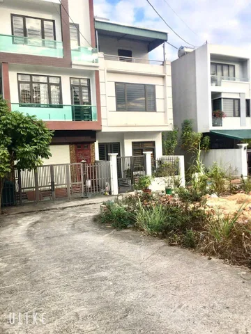 Bất động sản tại Quảng Ninh - ảnh 1