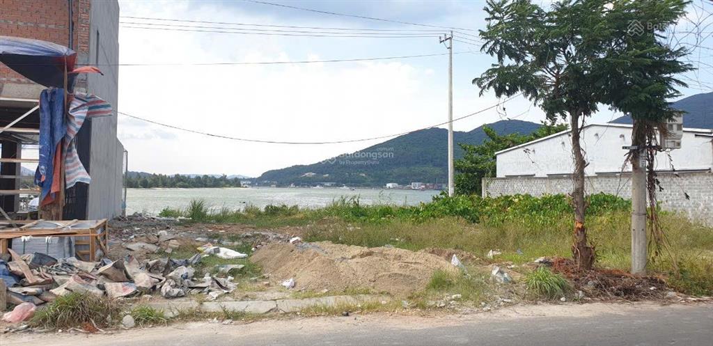 Bất động sản tại Đà Nẵng - ảnh 1