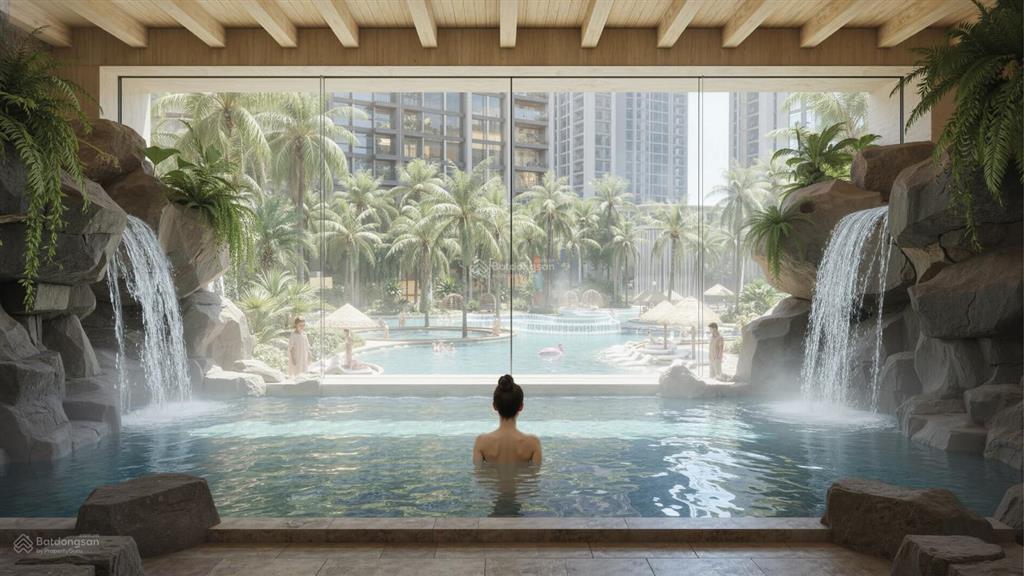 Bất động sản tại Hưng Yên - ảnh 1