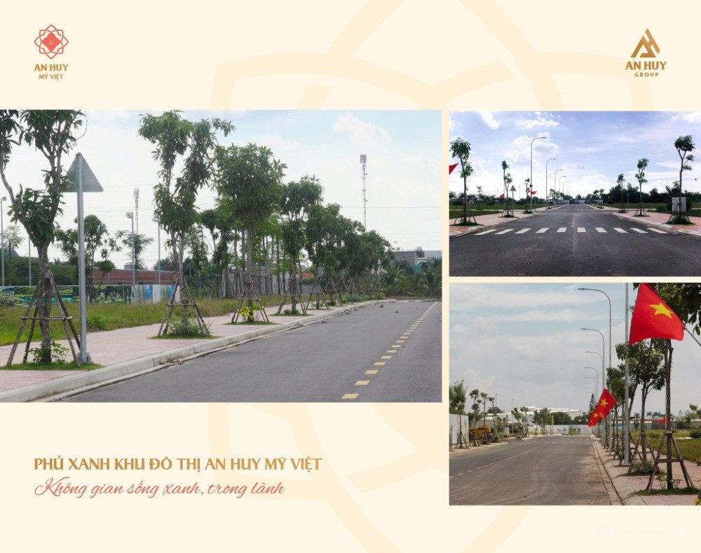 Bất động sản tại Tây Ninh - ảnh 1