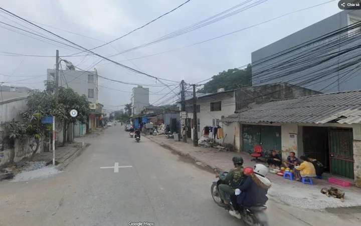 Bất động sản tại Quảng Ninh - ảnh 1